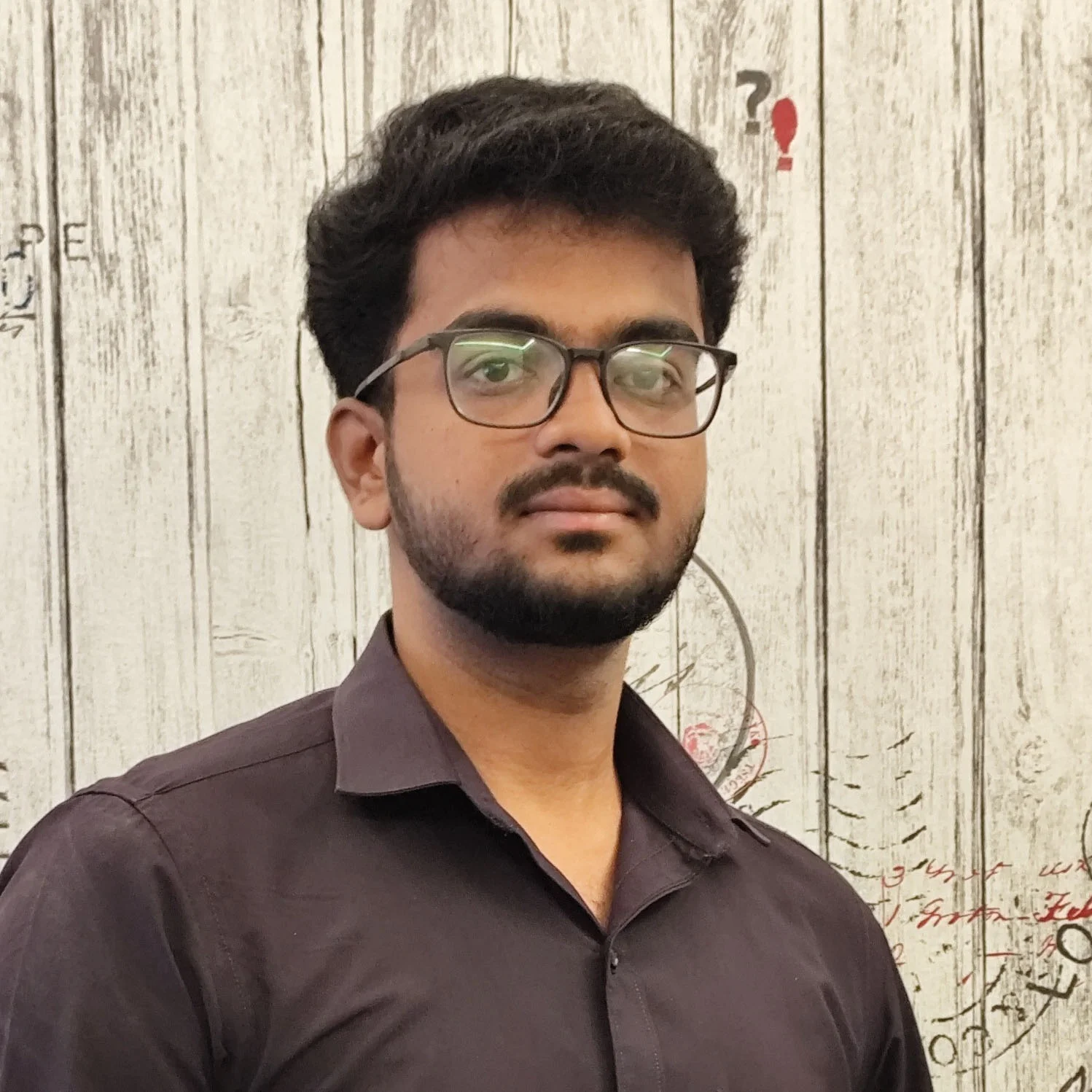 Digital Transformation Development Company