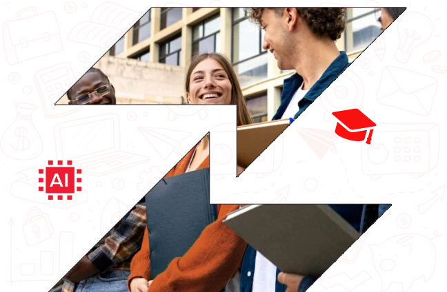 Industry-Focused IT Training for Career Growth