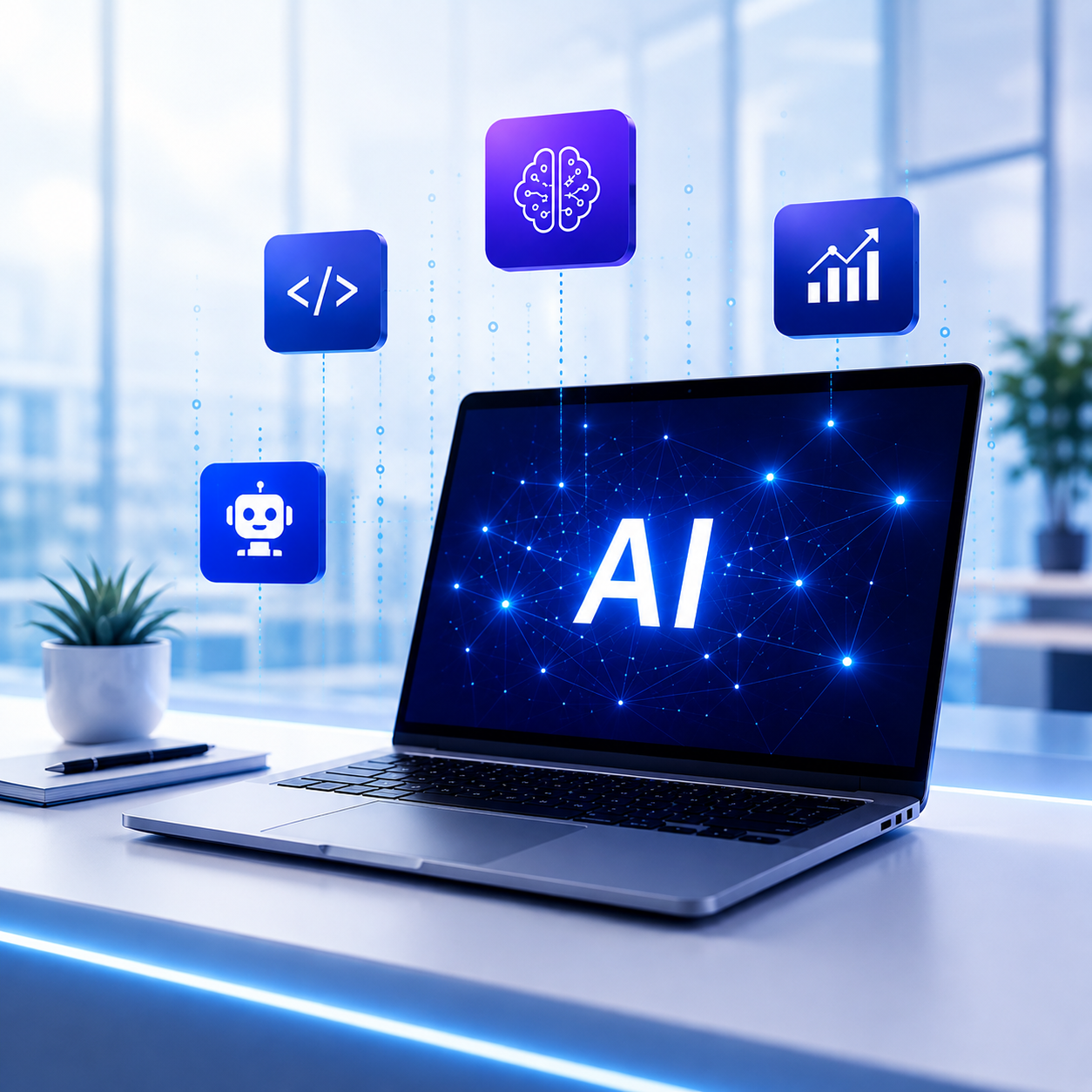 Generative AI