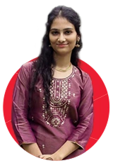 M. Nishalini