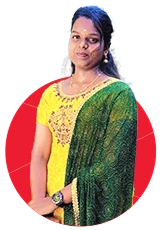 R. Santhini