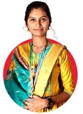 P. Divya Sree