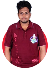 B. Gobinath