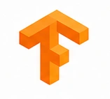 TensorFlow