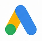 Google Ads
