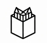 Penpot