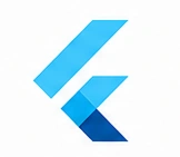 Flutter