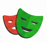 Playwright