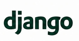 Django