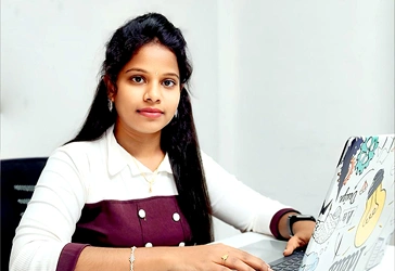 Divya