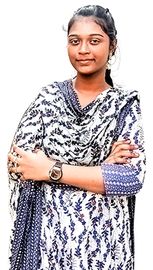Hema Nandhini