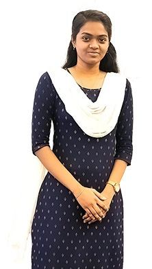 Anamika