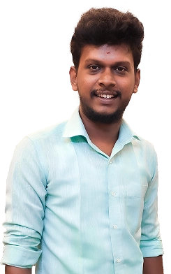 Shanmugam