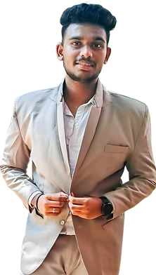 Akash