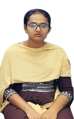 Nagameena
