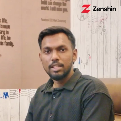 Learner Video 7